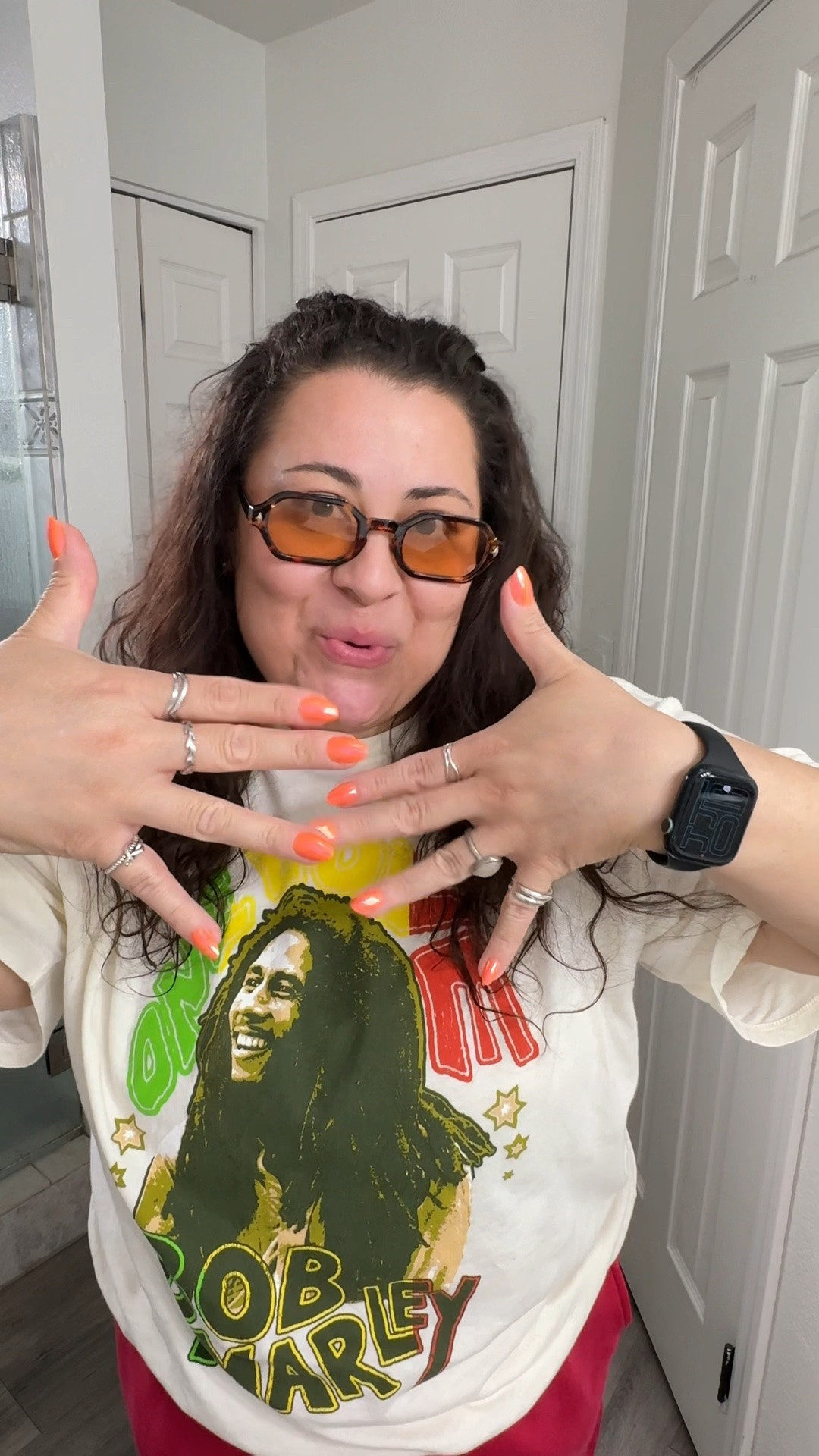Shine bright! OOTD

#contentcreator #mircocreator #momcreator

#LTKootd #LTKPlusSize