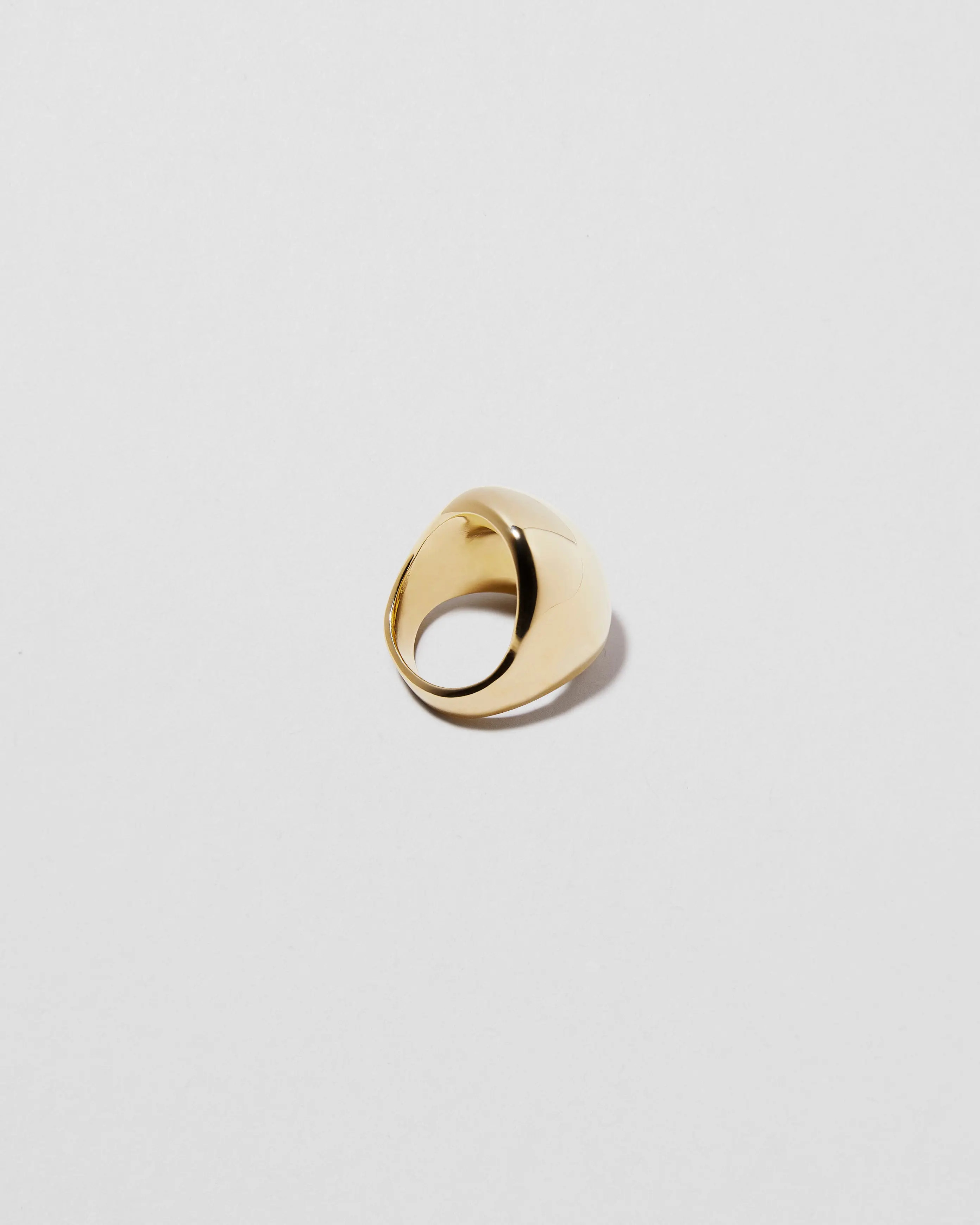 Globe Ring | Jennifer Fisher | Jennifer Fisher