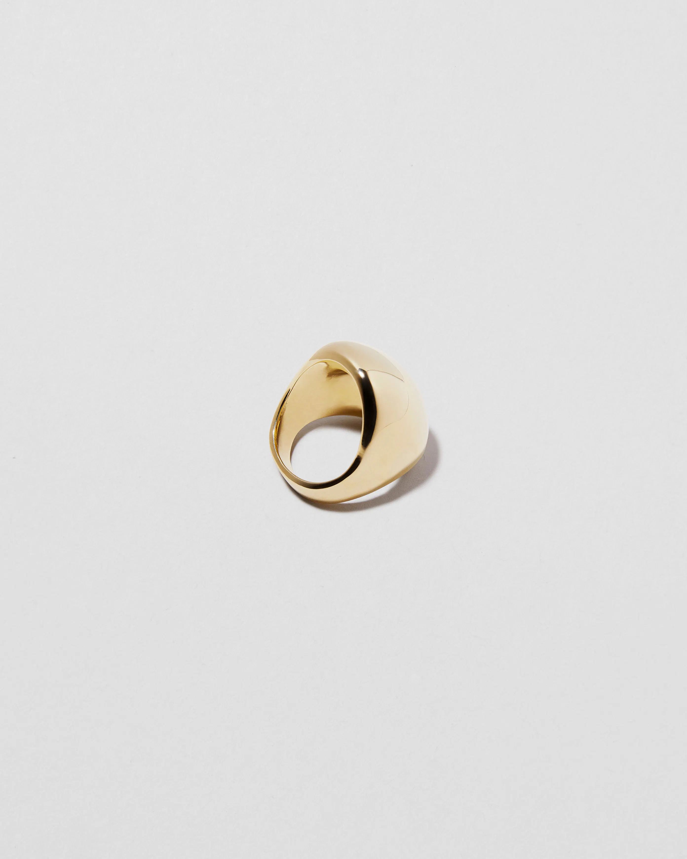 Globe Ring | Jennifer Fisher | Jennifer Fisher