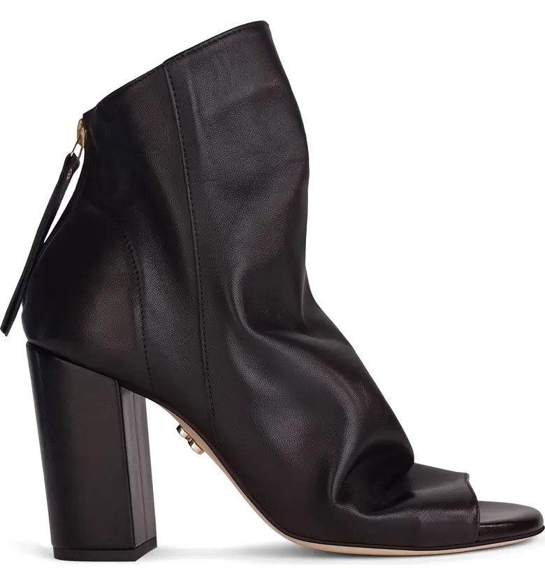 BEAUTIISOLES Hedy Sandal | Nordstrom | Nordstrom