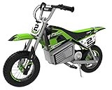 Razor Dirt Rocket Electric Motocross Off-Road Bike - SX350, SX500, MX350, MX650 Models | Amazon (US)