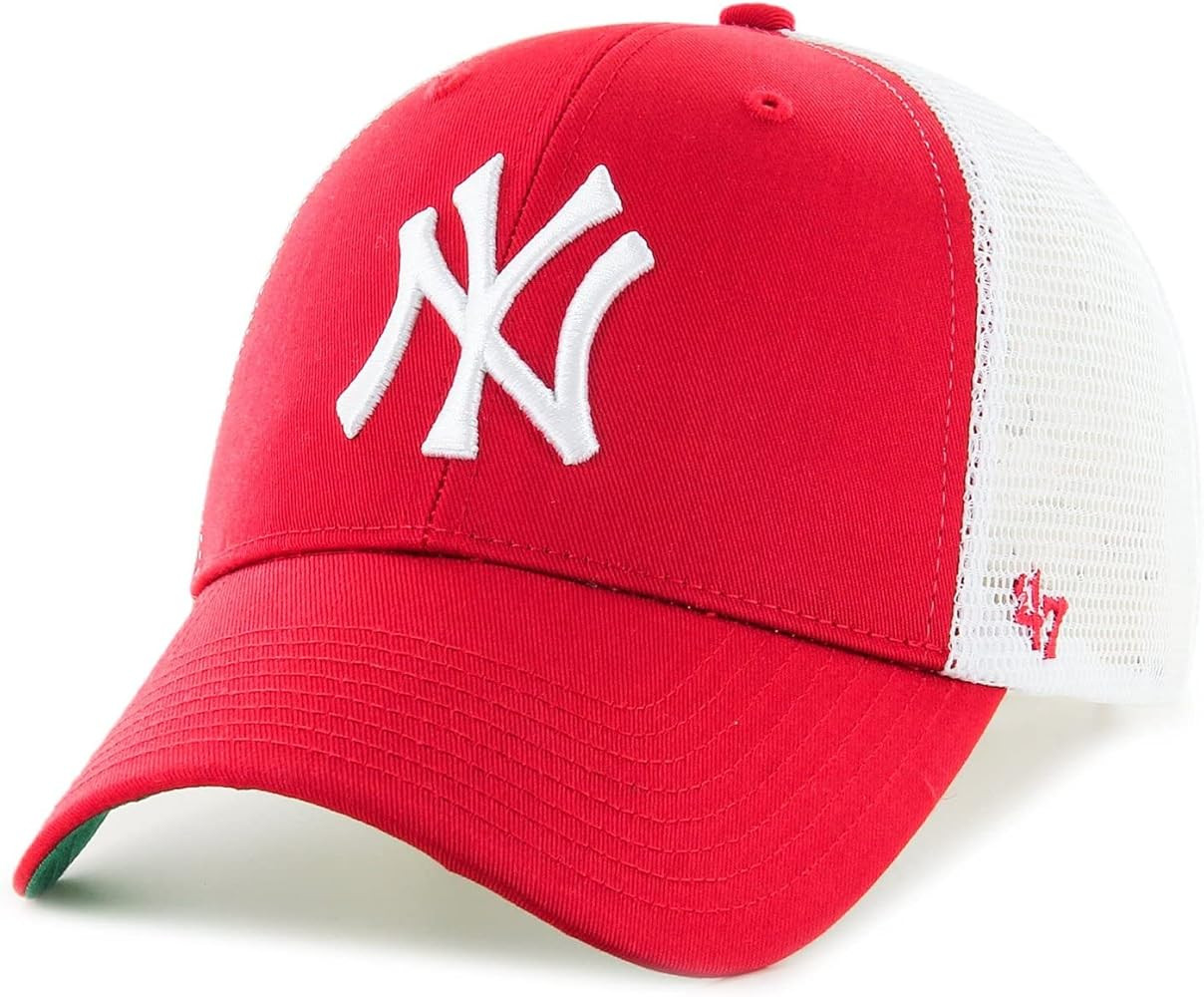 '47 Unisex-Adult Baseball | Amazon (US)