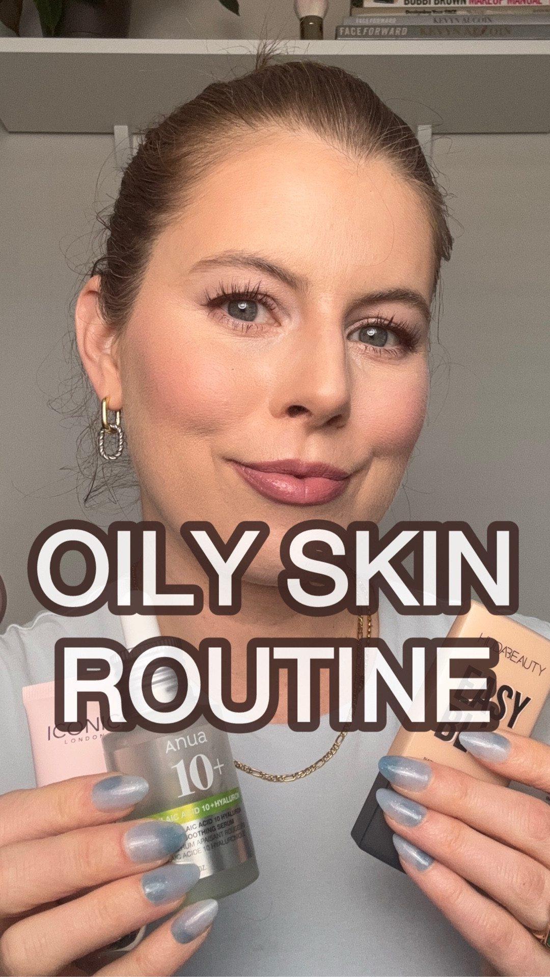 Don't miss getting 30% off the Anua Azelaic Acid 10% Serum for the Amazon Spring Sale!! 

#LTKmorningroutine #LTKBeauty #LTKSaleAlert