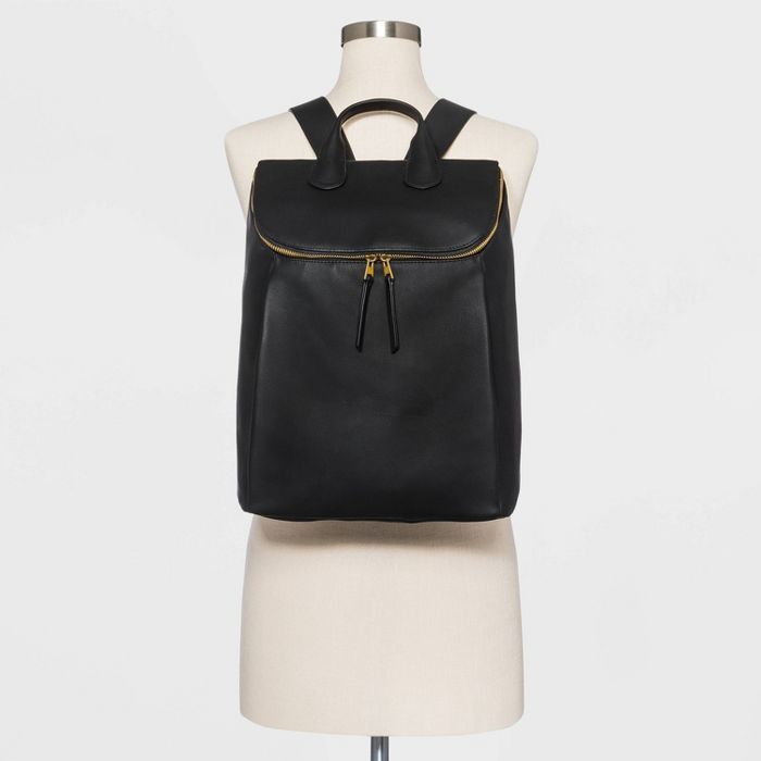 Olivia Backpack - Universal Thread™ | Target