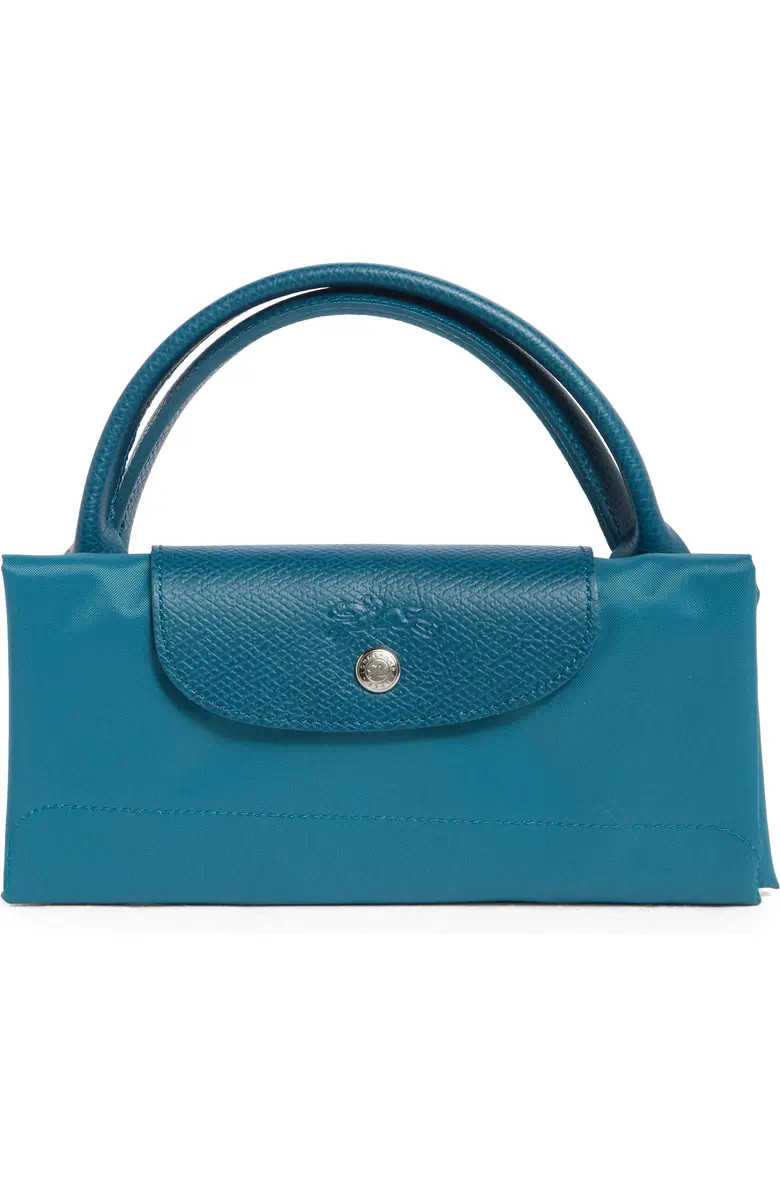 Large Travel Duffle Bag | Nordstrom Rack