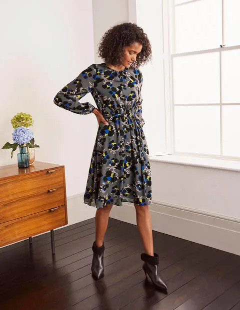 Dorothy Dress | Boden (US)
