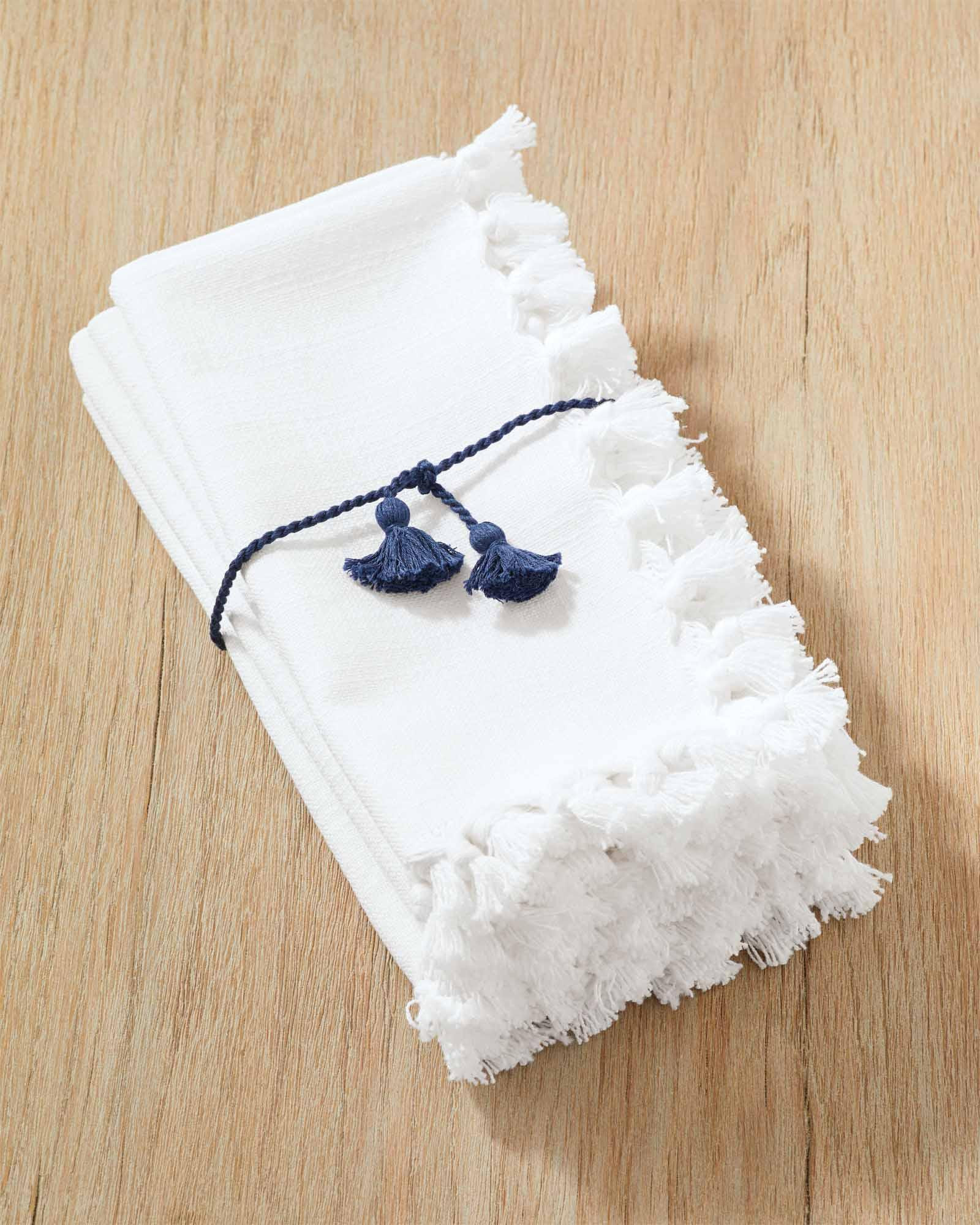 Fasano Napkins | Serena and Lily