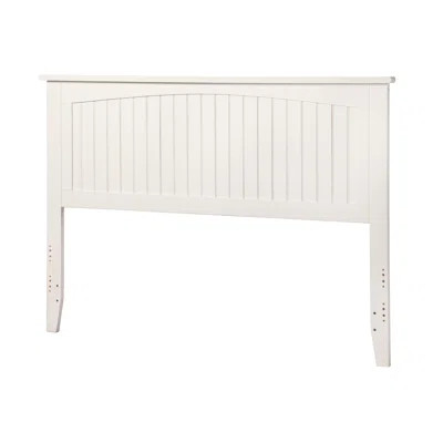 Maryellen Panel Headboard | Wayfair North America