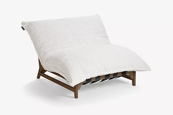 Lovesac - Create Your Own Sac Bean Bag Chair | Lovesac