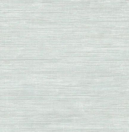 Sarah Richardson Design Faux Gras 33' L x 20.5" W Wallpaper Roll | Wayfair | Wayfair North America