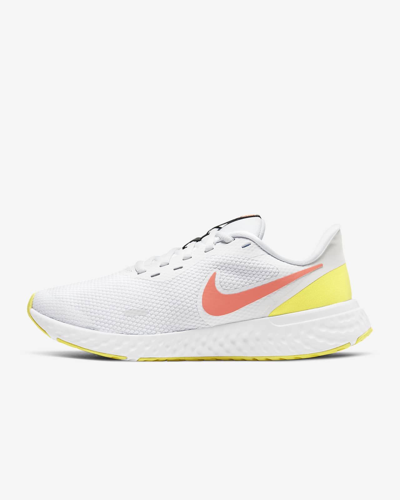 Nike Revolution 5 | Nike (US)