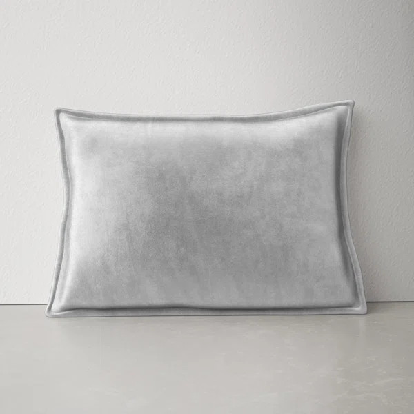 Montague Rectangular Pillow Cover & Insert | Wayfair Professional