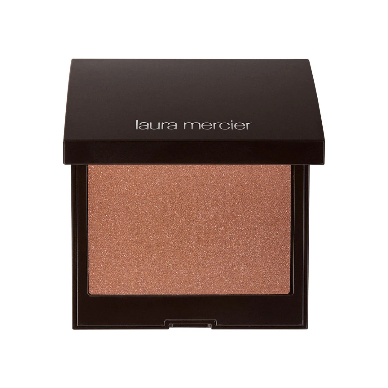 Blush Colour Infusion Fresco | Bluemercury, Inc.