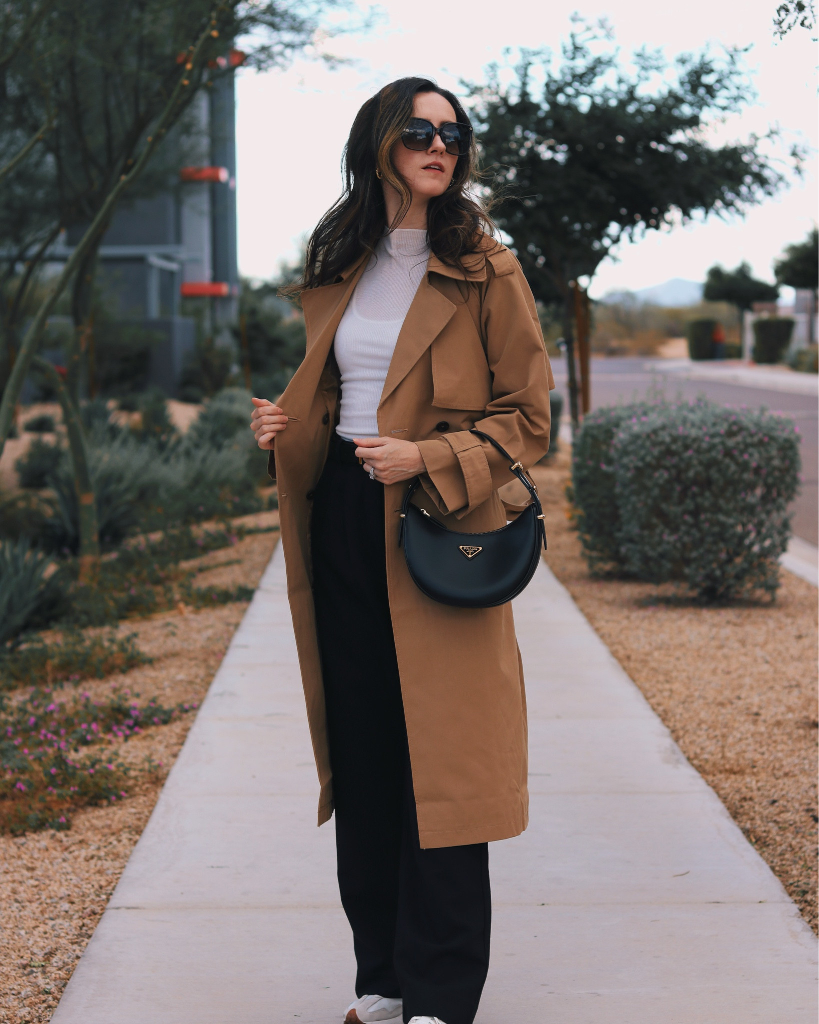 Fall outfits I wore last year 🍂🧸🤎 follow for more capsule wardrobe styling tips! 

#LTKSeasonal #LTKVideo #LTKStyleTip