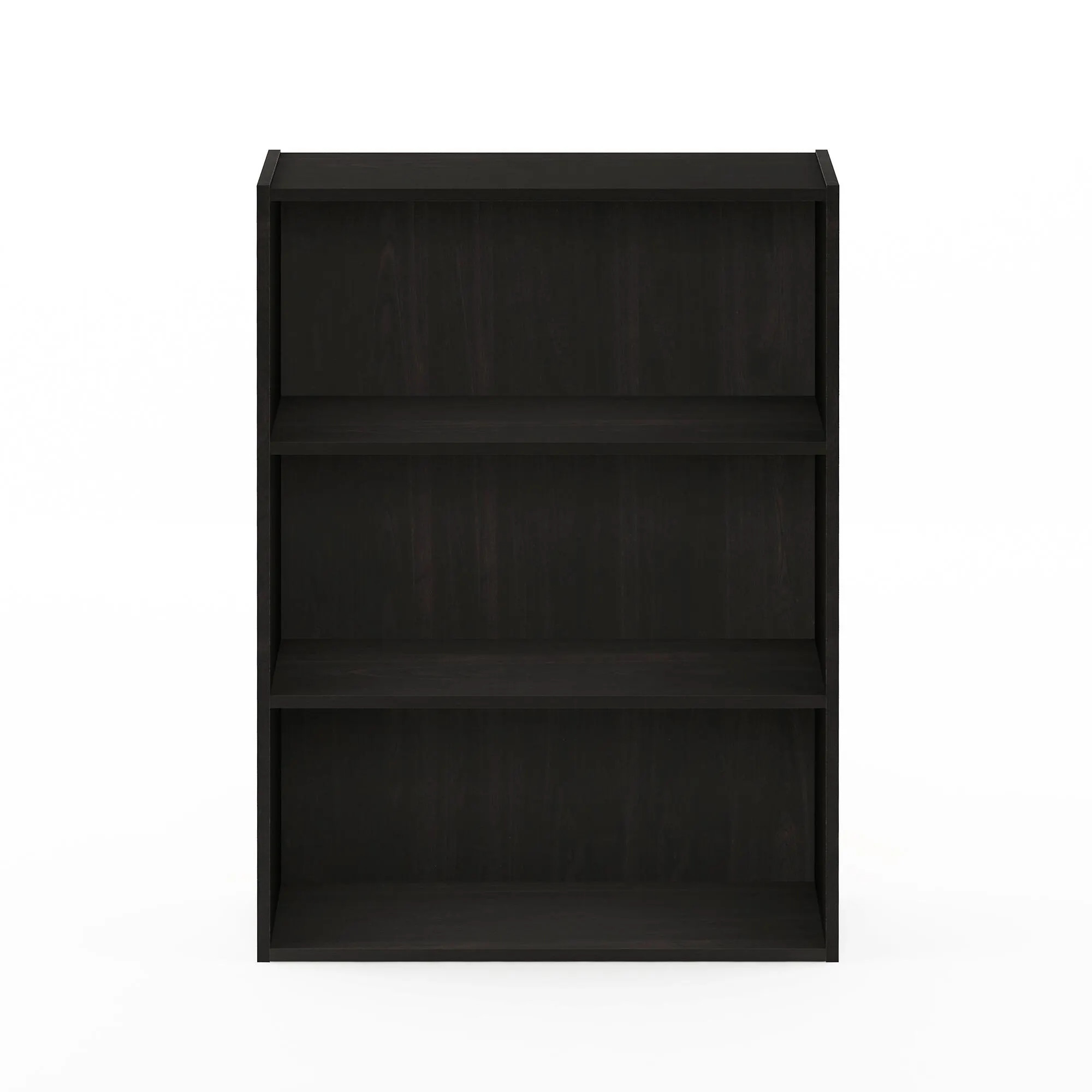 3-Tier Open Shelf Bookcase | Ashley | Ashley