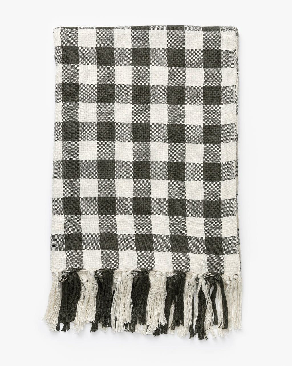 Ida Indoor/Outdoor Throw | McGee & Co.