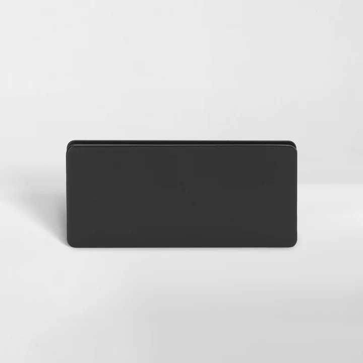 Label Holder Sets | NEAT Method