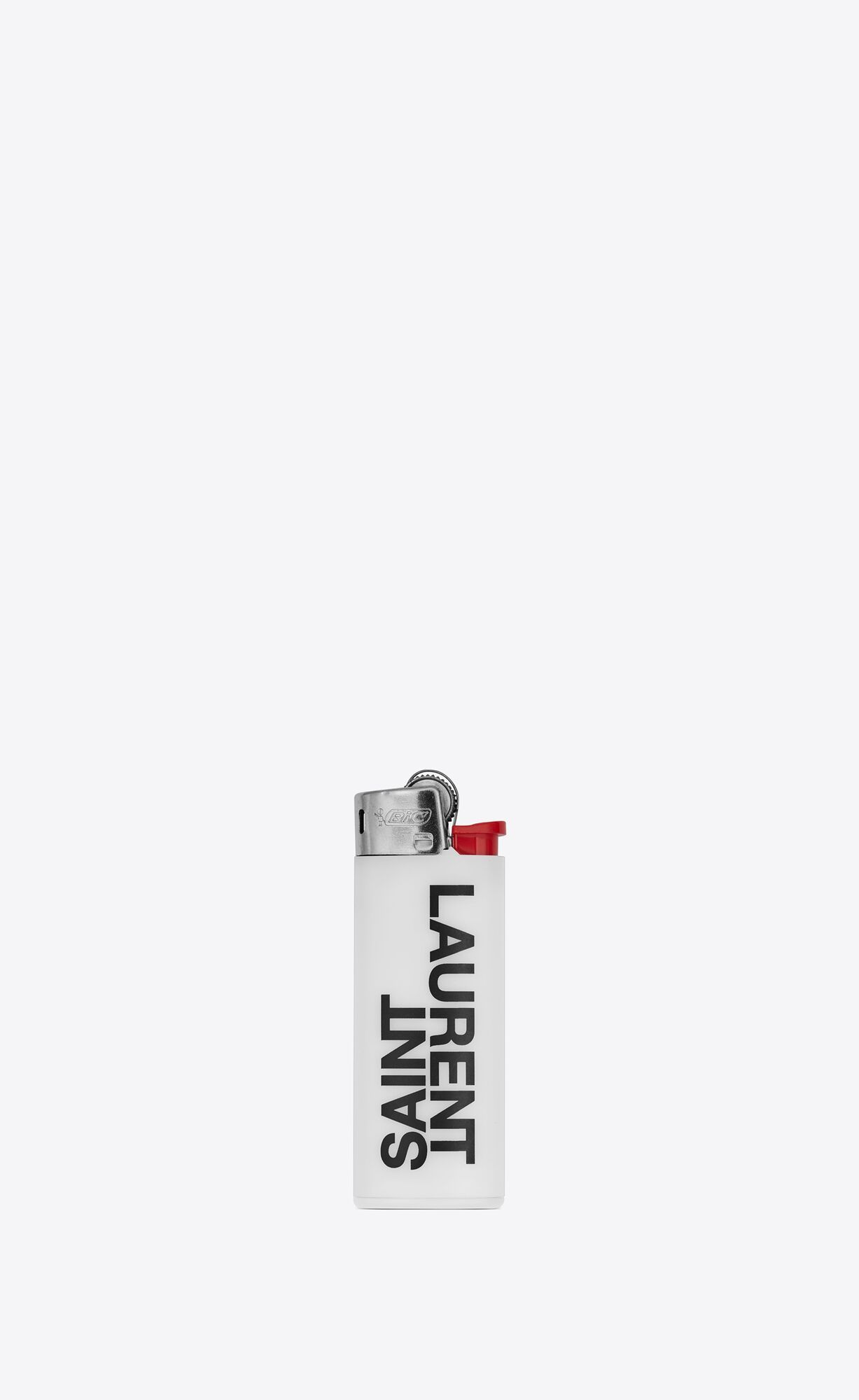 saint laurent lighter | Saint Laurent Inc. (Global)