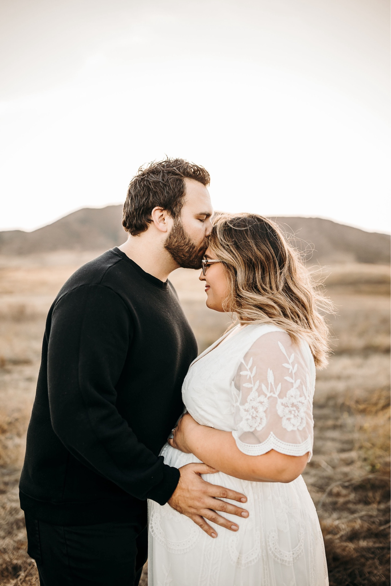 My maternity dress was such a dream! 😍🫶🏼 wearing XL

#LTKbaby #LTKbump #LTKplussize