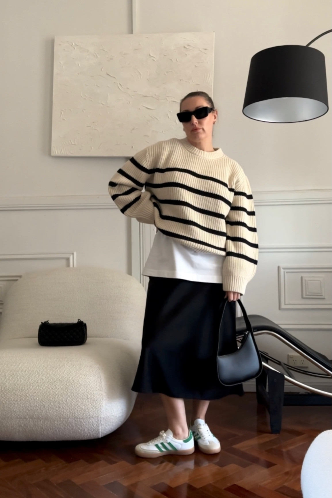 Casual chic 

#LTKaustralia #LTKstyletip #LTKunder100