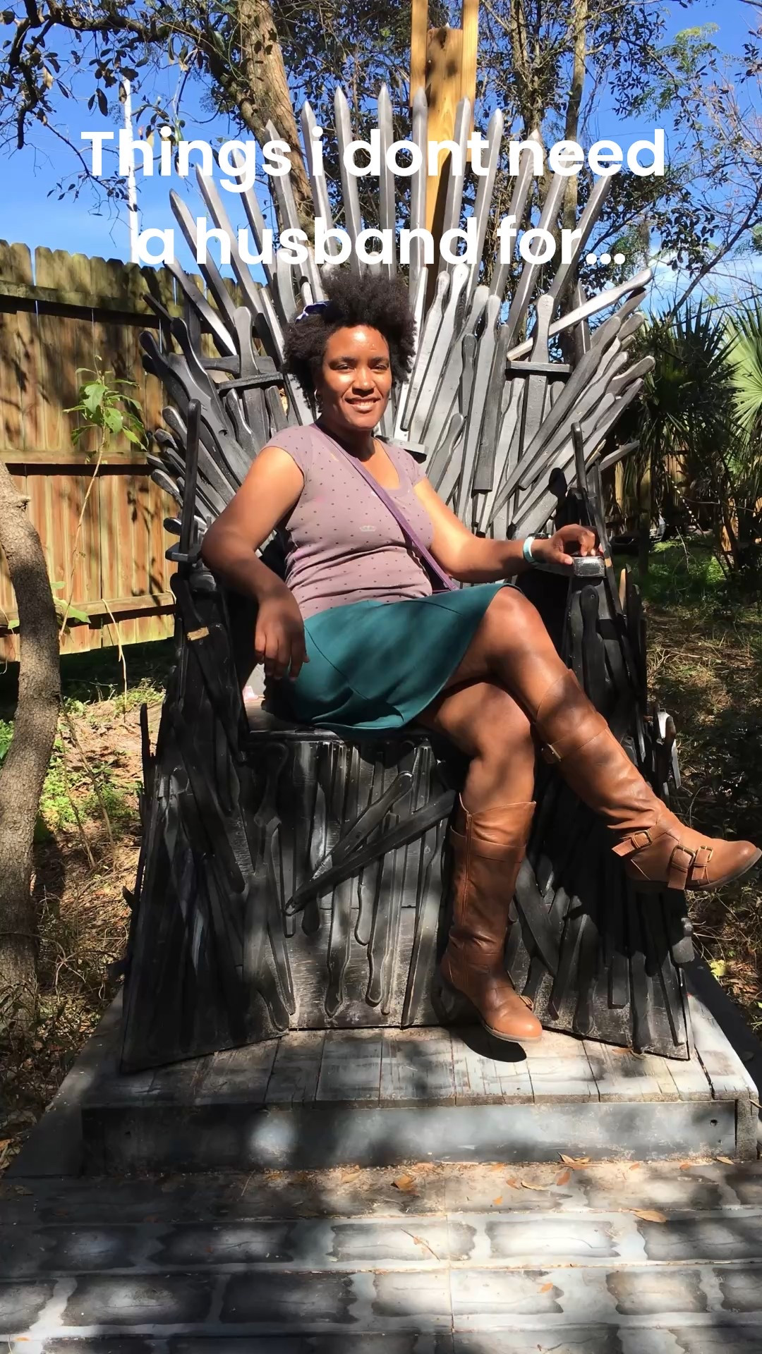 Sure one can help with these things but until then I can DIY or hire out! Then sometimes when you hire out they won’t even do all the things you need them to


#LTKHome #LTKvlog