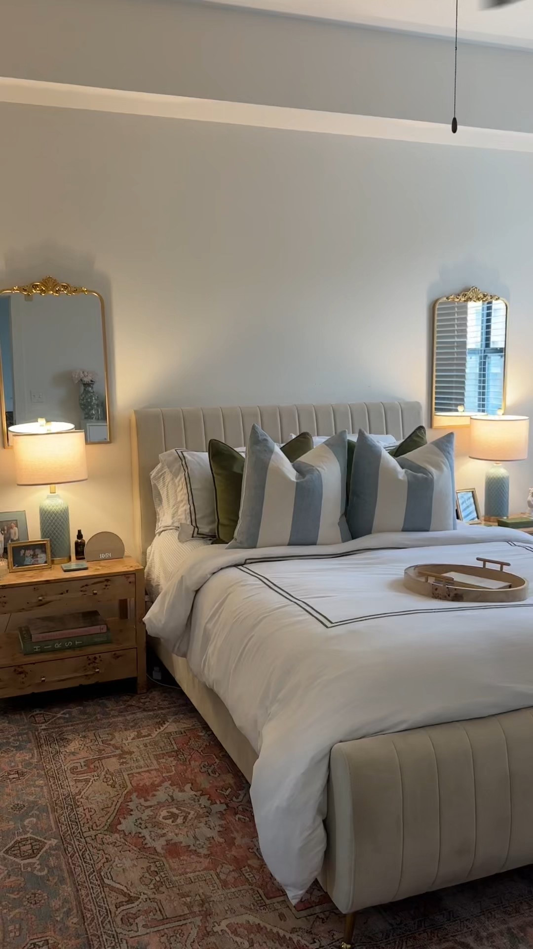 Home sweet home 

#LTKStyleTip #LTKHome #LTKFindsUnder50