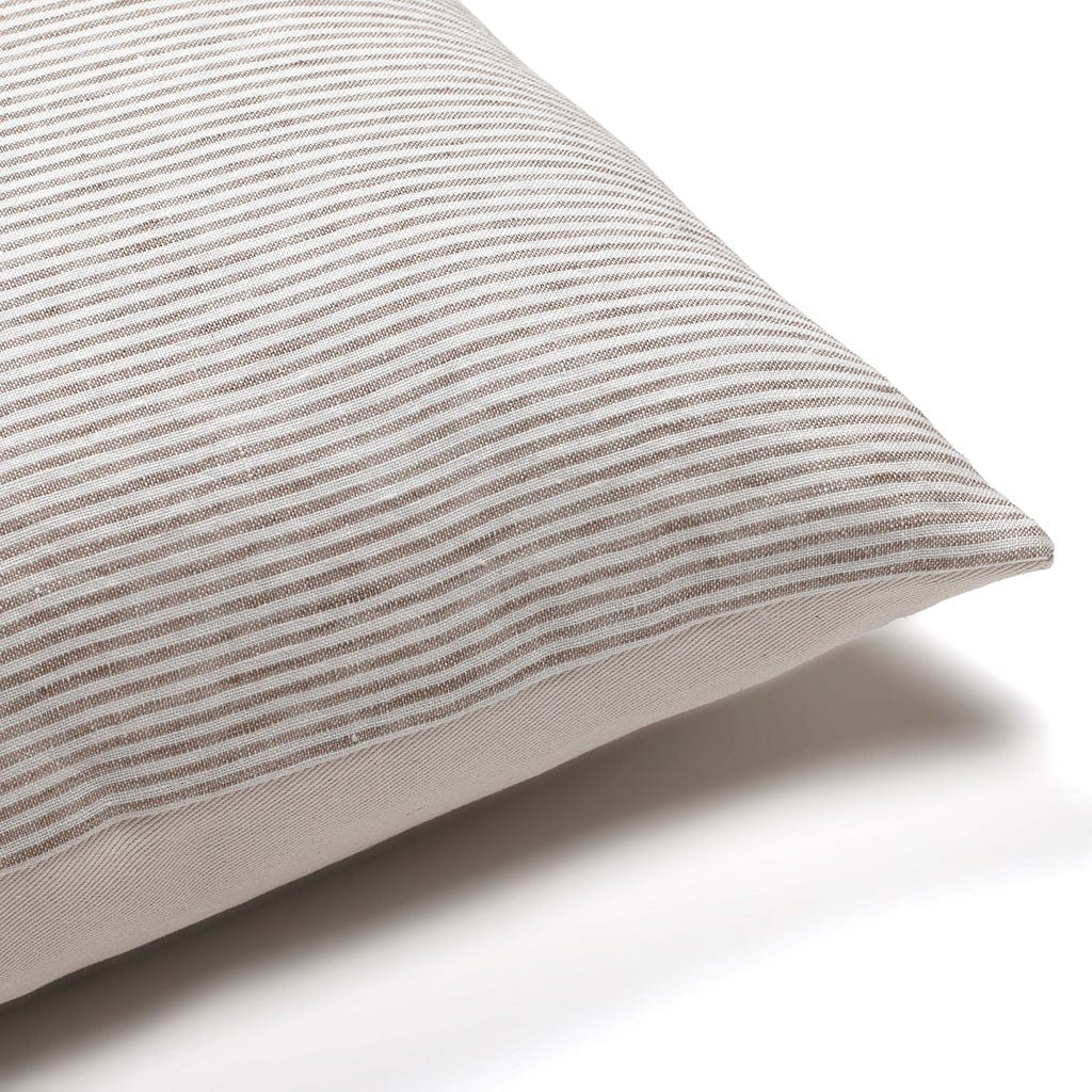 Free Shipping in the US. Excludes Inserts. | Colin and Finn