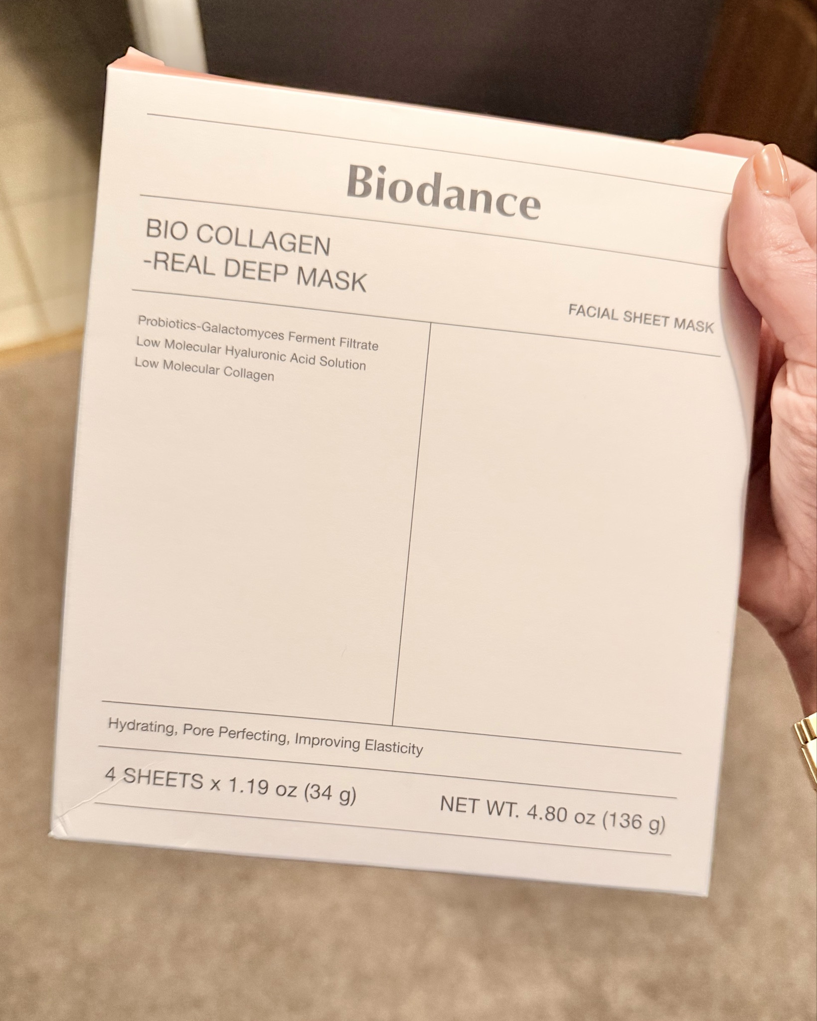 Ten items I bought in 2025 that I would buy again and again!

#LTKBeauty #LTKootd #LTKOver40