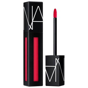 Powermatte Lip Pigment - NARS | Sephora | Sephora (US)