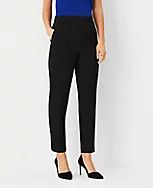 Most Loved Pants | Ann Taylor (US)