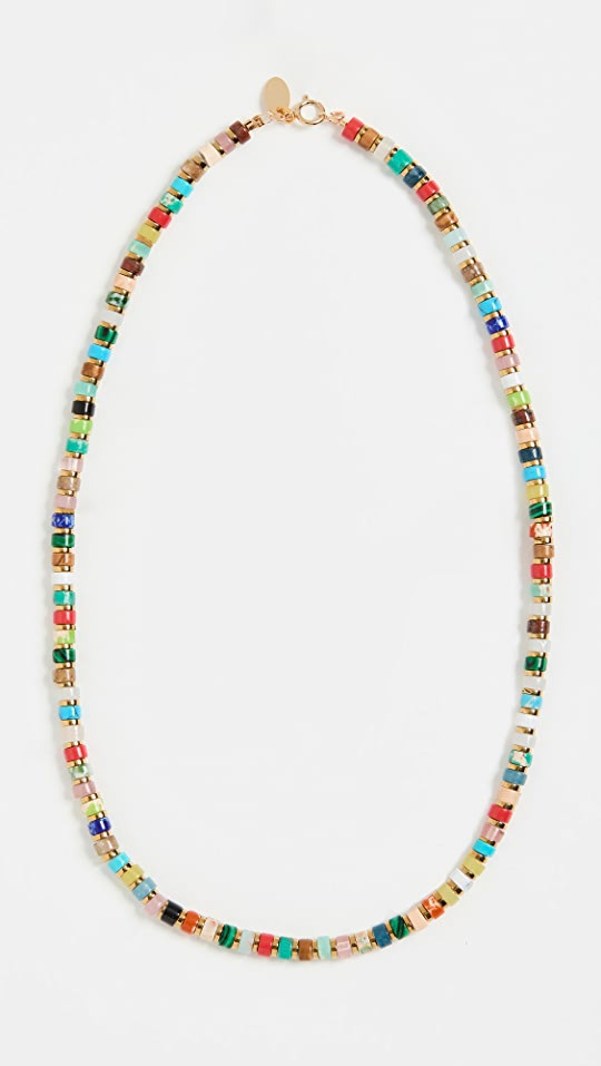 Maison Monik | Shopbop