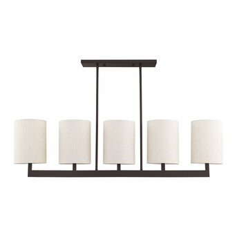 $418.09
        

 
$418.09 | Lowe's