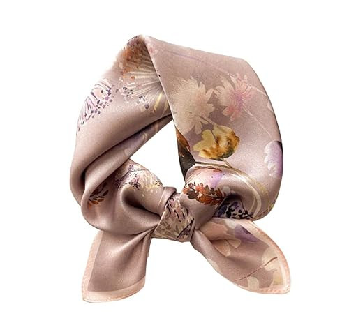 Amazon.com | Amazon (US)