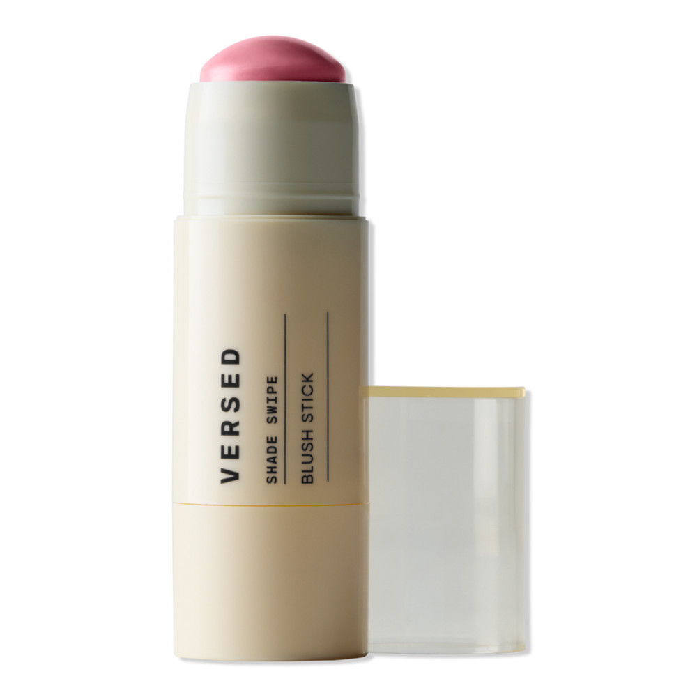 Versed Shade Swipe Blush Stick - Deco | Ulta