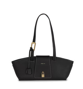 Trocadéro Cuero PARIS/64 | PARIS/64