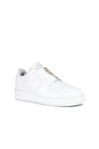 Air Force 1 LXX Serena
                    
                    Nike | Revolve Clothing (Global)