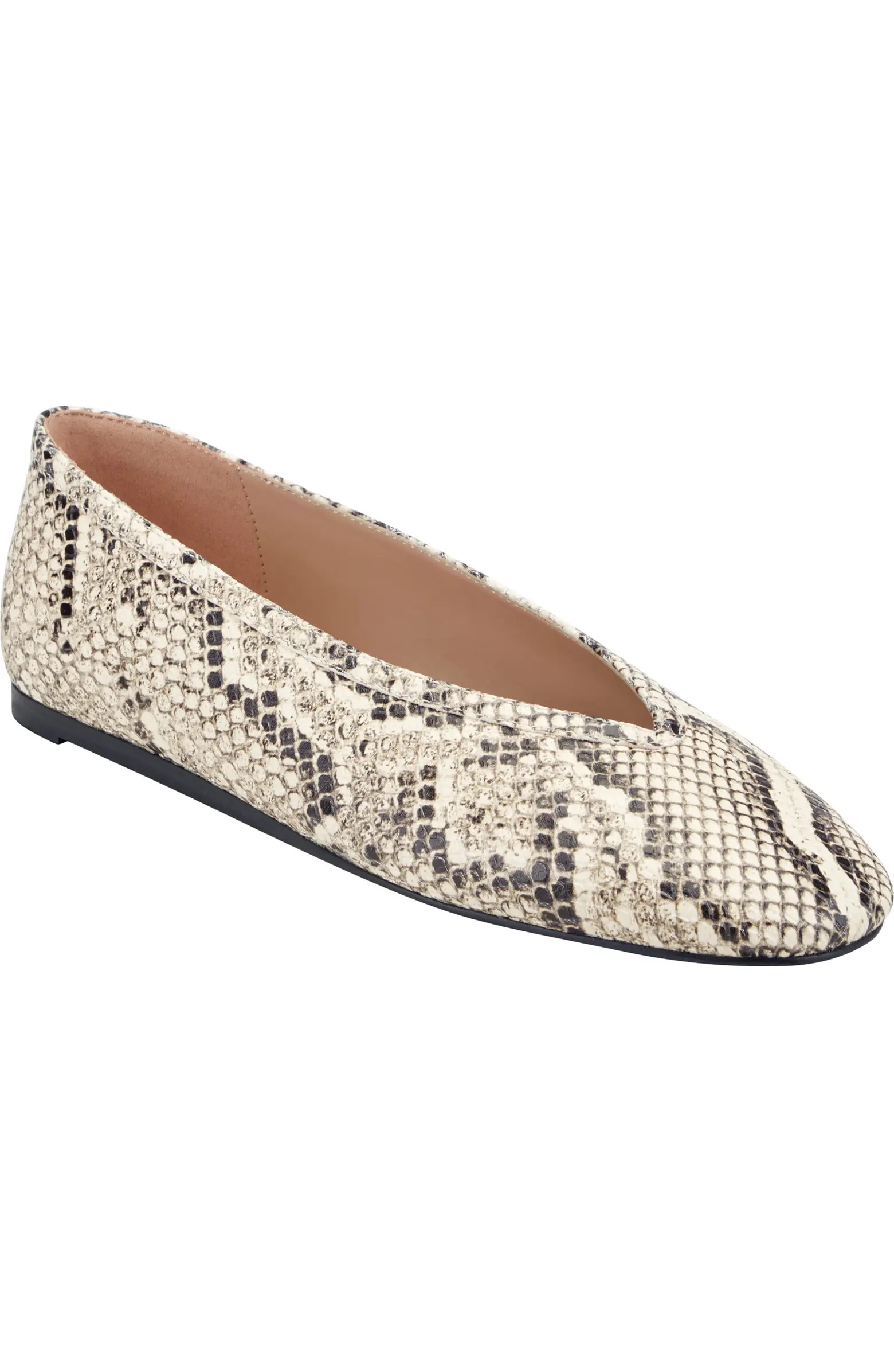 Gradi Flat (Women) | Nordstrom