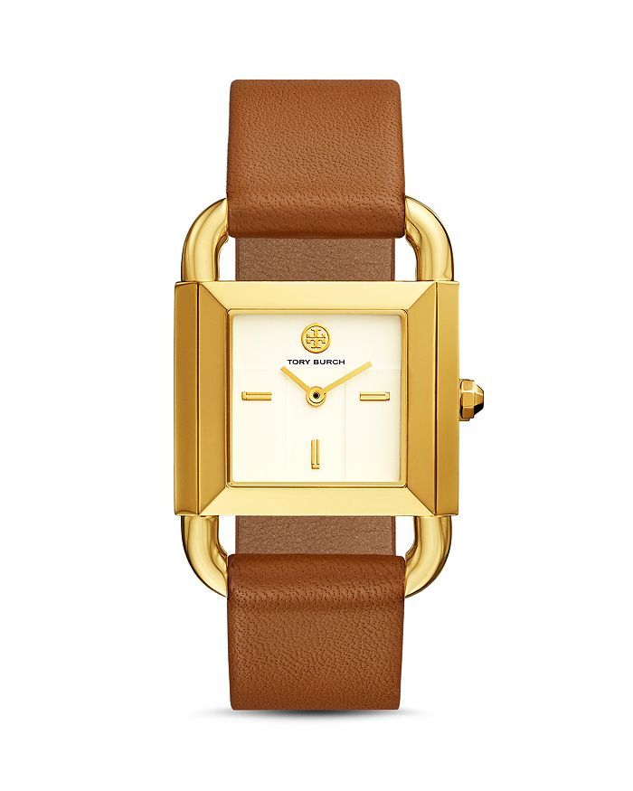 The Phipps Watch, 29mm | Bloomingdale's (US)