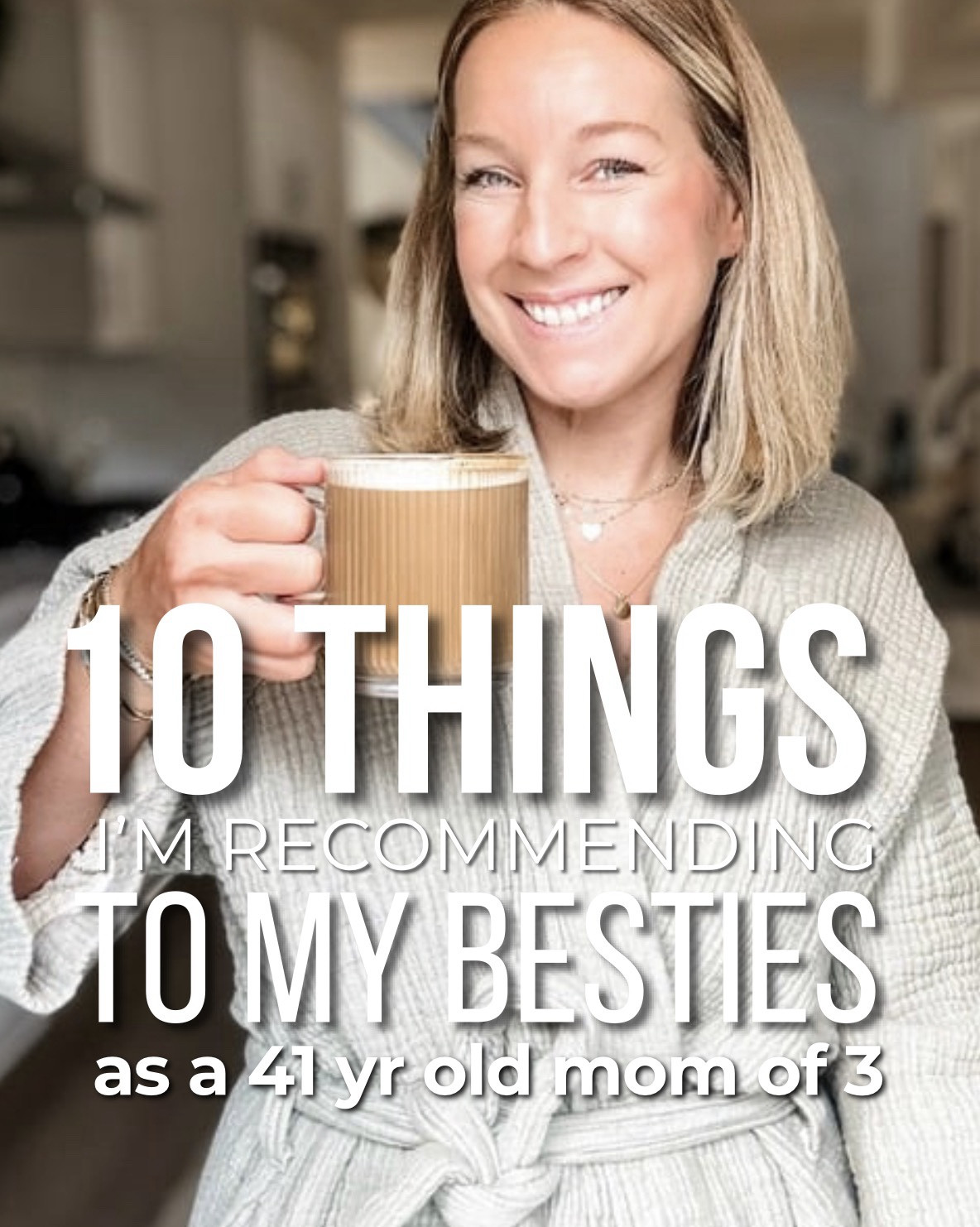 Some random yet useful things I HIGHLY recommend. I wear a medium in the bra and got the white tea scented oil 🤌🏼. Even Robby has been complimenting the smell literally daily! 

#LTKdayinmylife #LTKselfcare #LTKHome