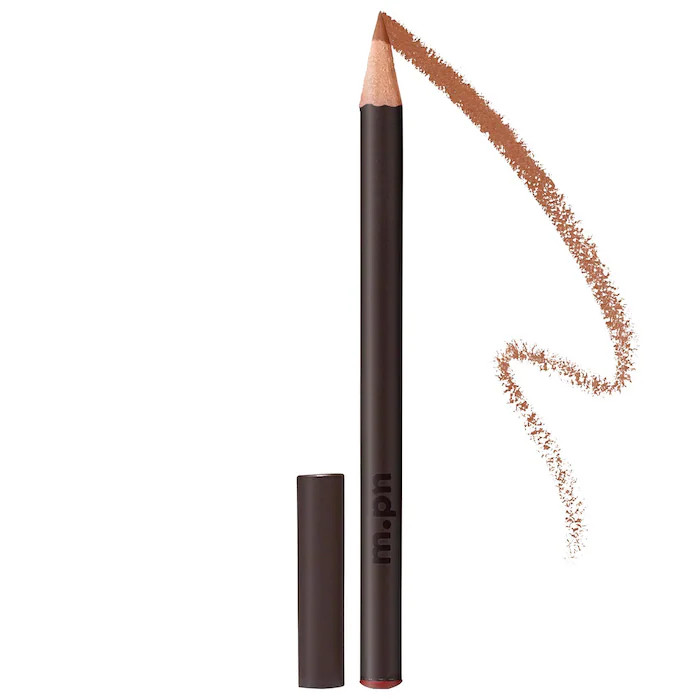 Color: Cowgirl - beige brown nude | Sephora (US)