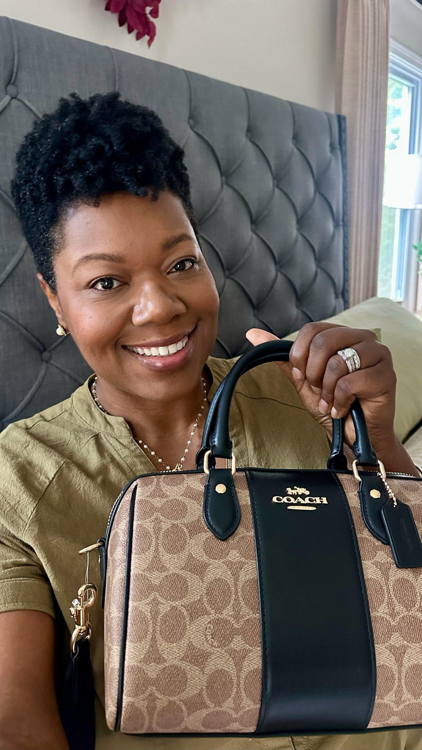 #LTKItBag #LTKStyleTip