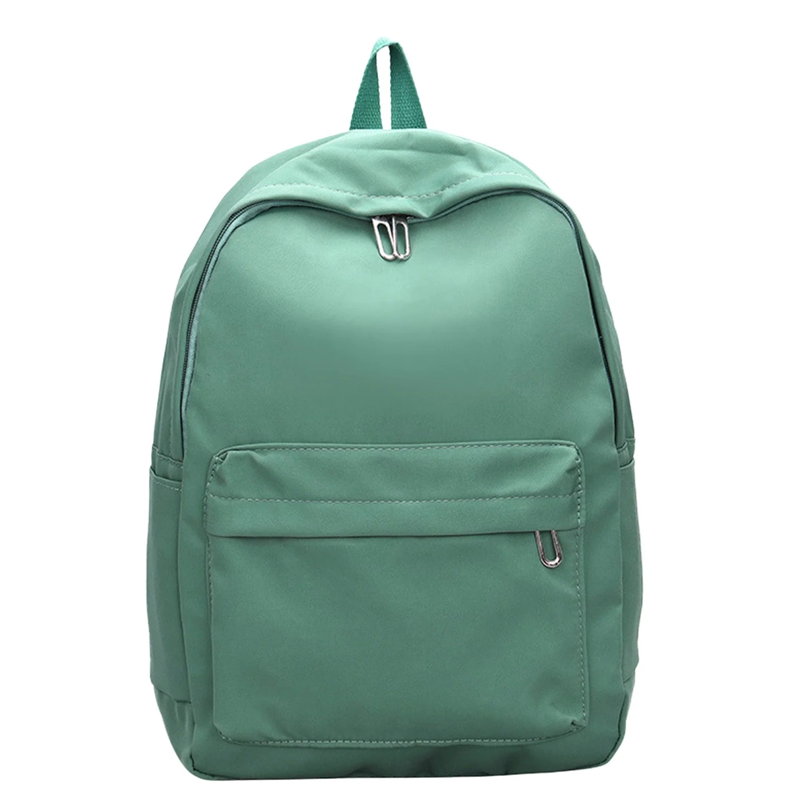 YOLAI Clearance Sale! Universal Tools Back to School Supplies Student Schoolbag Large Capacity Ou... | Walmart (US)