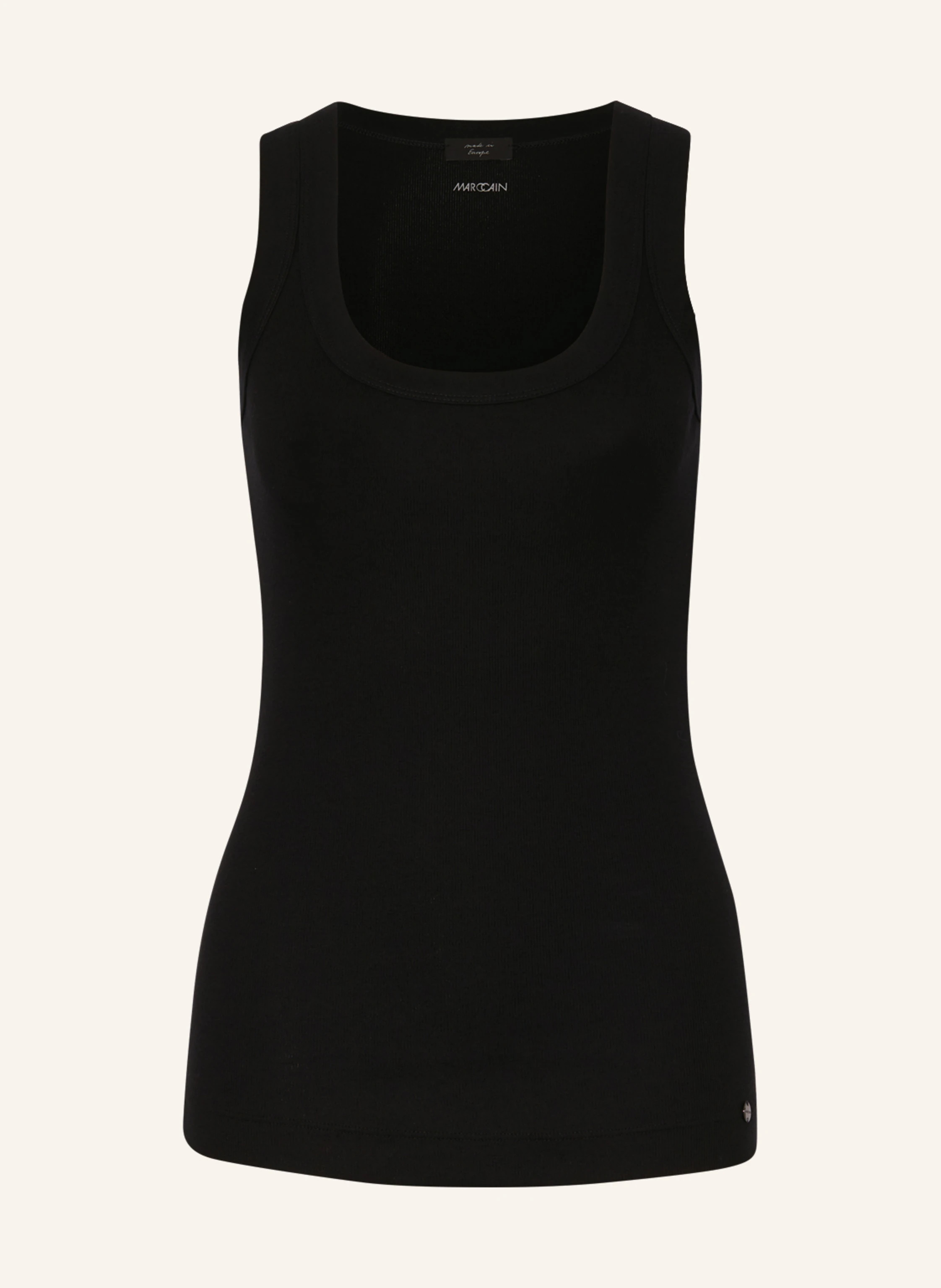 Tanktop | Breuninger (DACH)