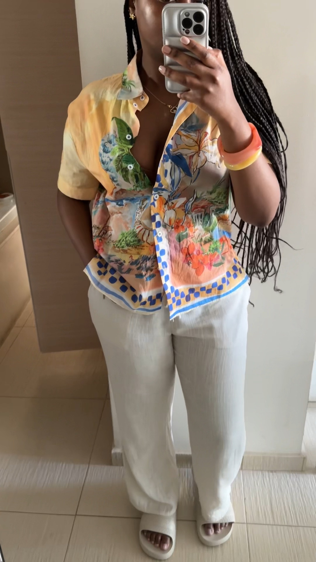 Summer Vacation Outfits☀️

#LTKtravel #LTKsummer #LTKstyletip