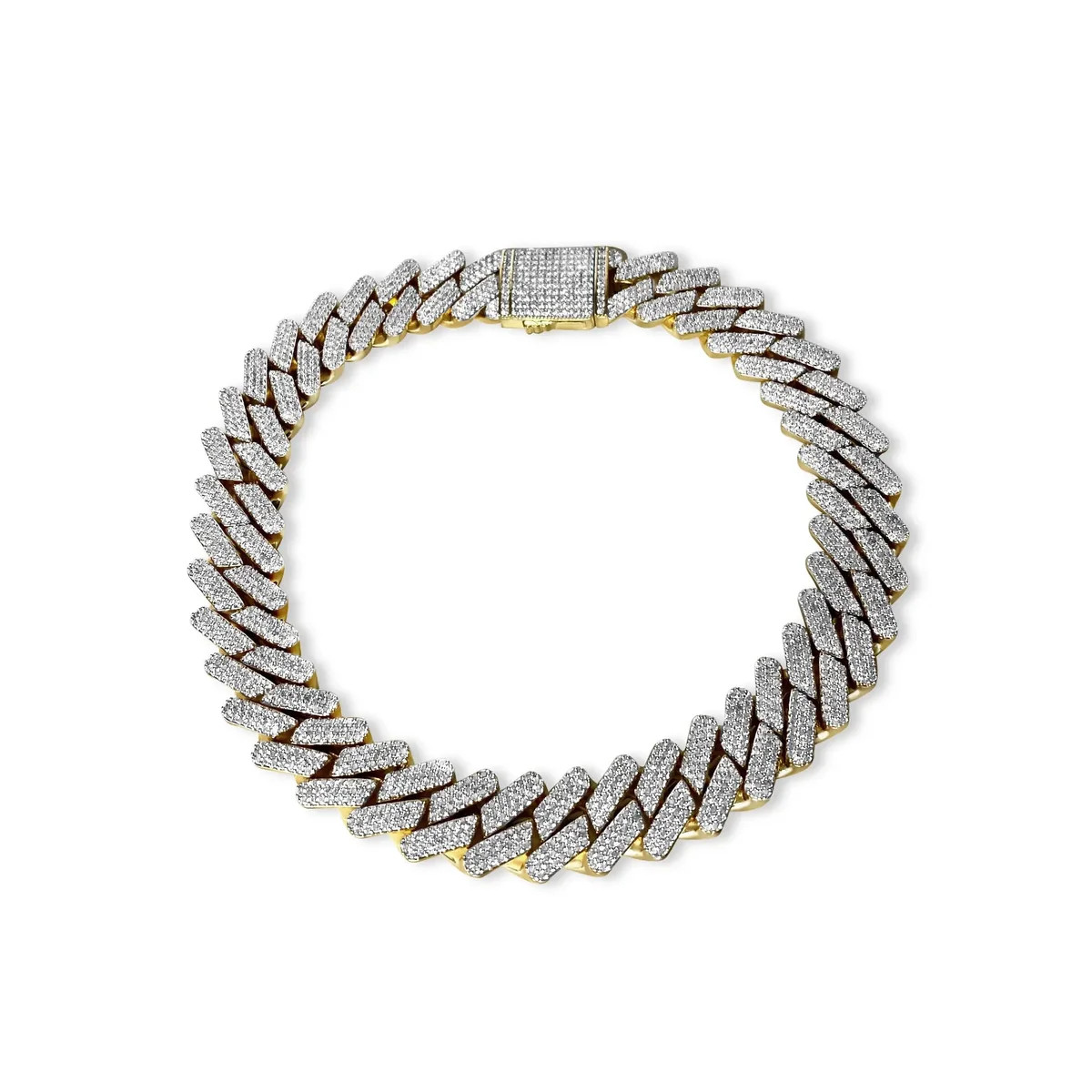 The Juliet Embellished Necklace | Anisa Sojka