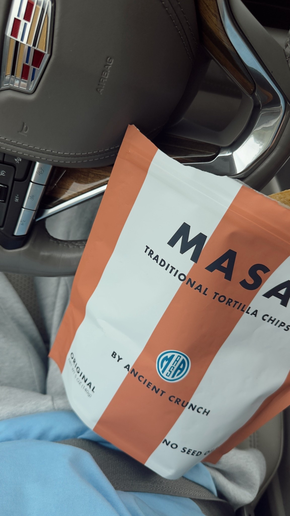 When I want Healthy crunchy snack 💛

#LTKmomlife #LTKselfcare #LTKfoodie