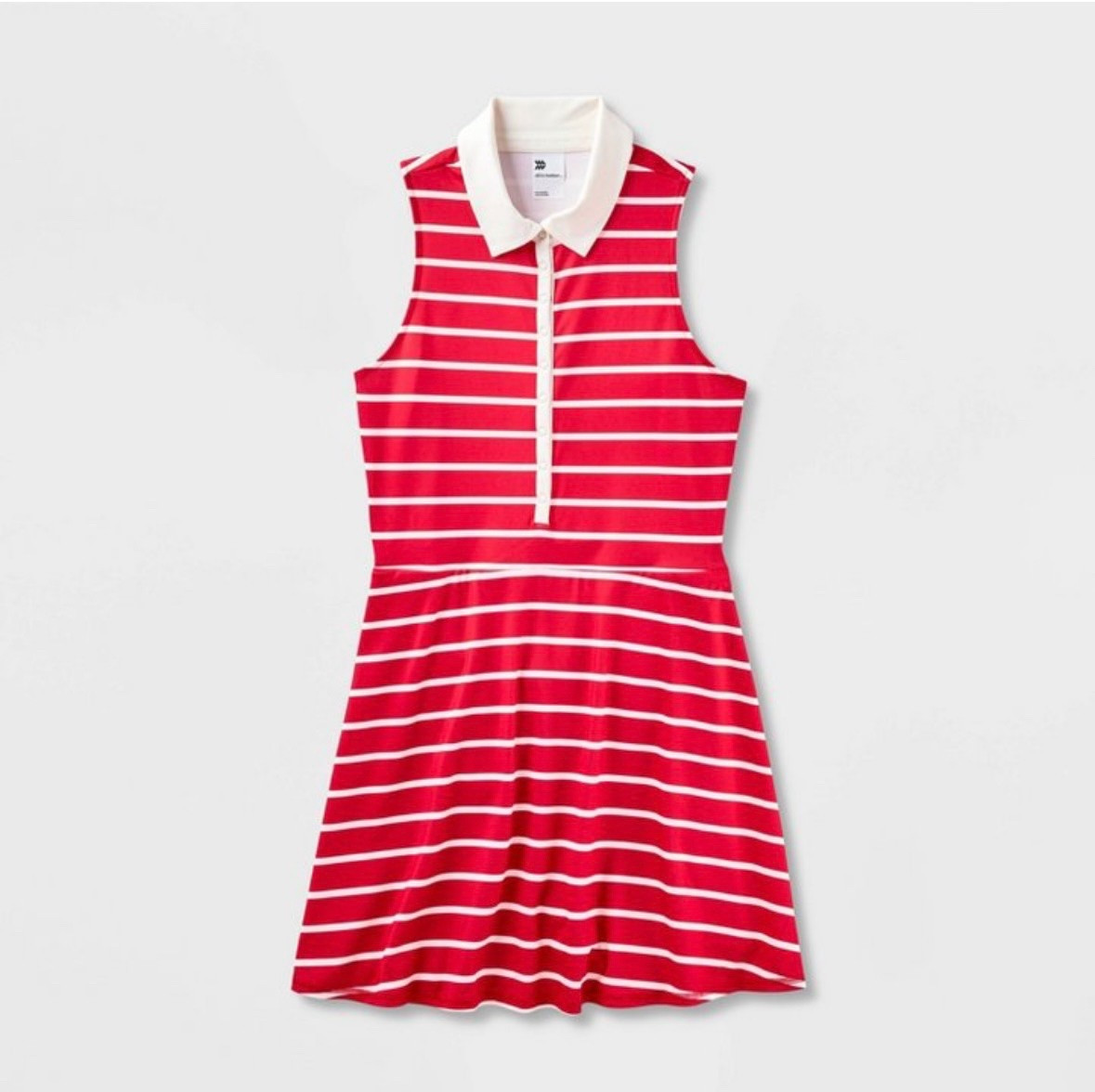 Target active dress ❤️

#LTKActive #LTKFindsUnder50 #LTKStyleTip