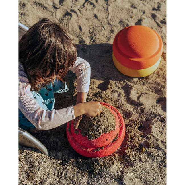 Original Warm, Classic | Maisonette