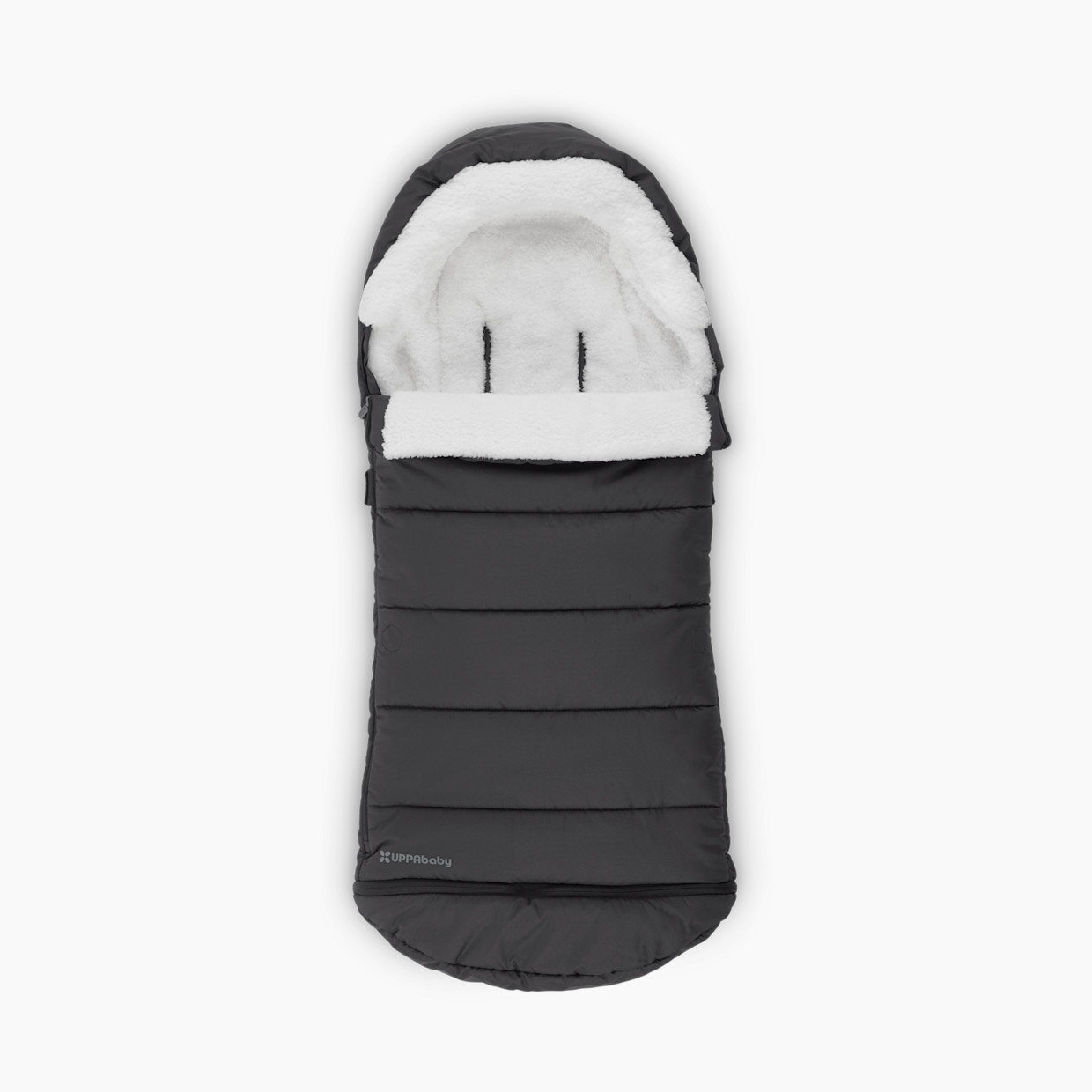 CozyGanoosh Footmuff | Babylist