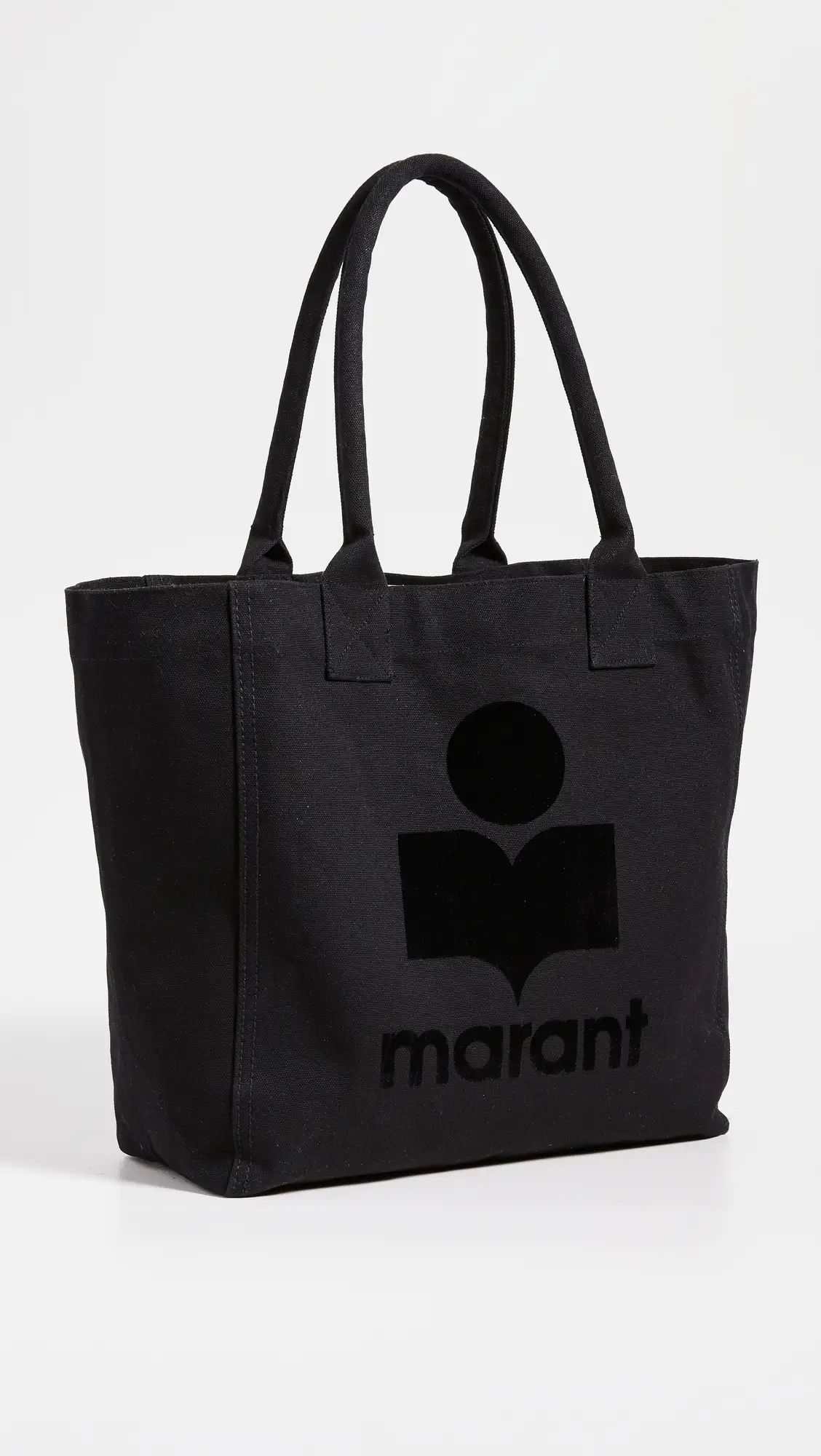 Isabel Marant Small Yenky Bag | Shopbop | Shopbop